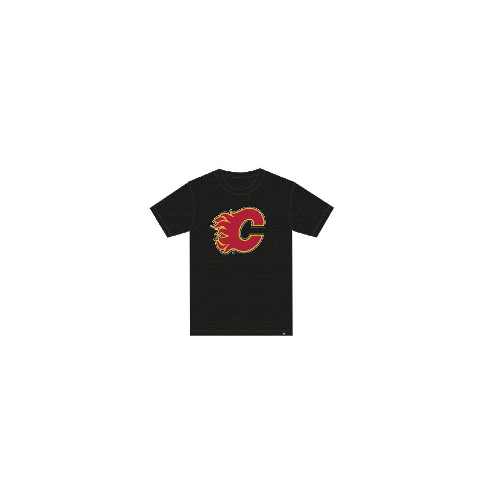Triko 47 Club Calgary Flames SR