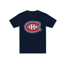 Triko 47 Club Montreal Canadiens SR