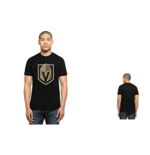 Triko 47 Club Vegas Golden Knights SR