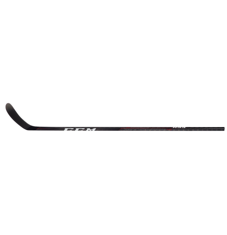 Hůl CCM Jetspeed FT3 INT 55