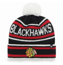 Kulich 47 Rockhill Chicago Blackhawks