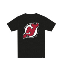 Triko 47 Echo New Jersey Devils SR