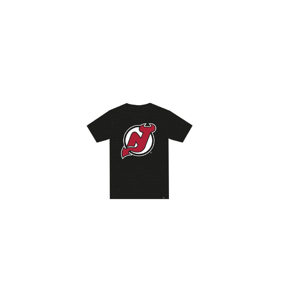 Triko 47 Echo New Jersey Devils SR