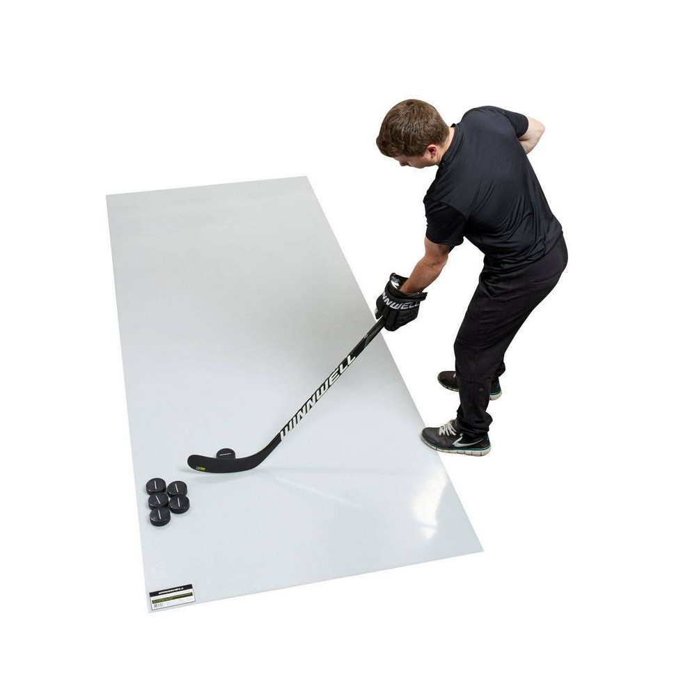 Deska Winnwell Roll Up 300x120x0.3cm