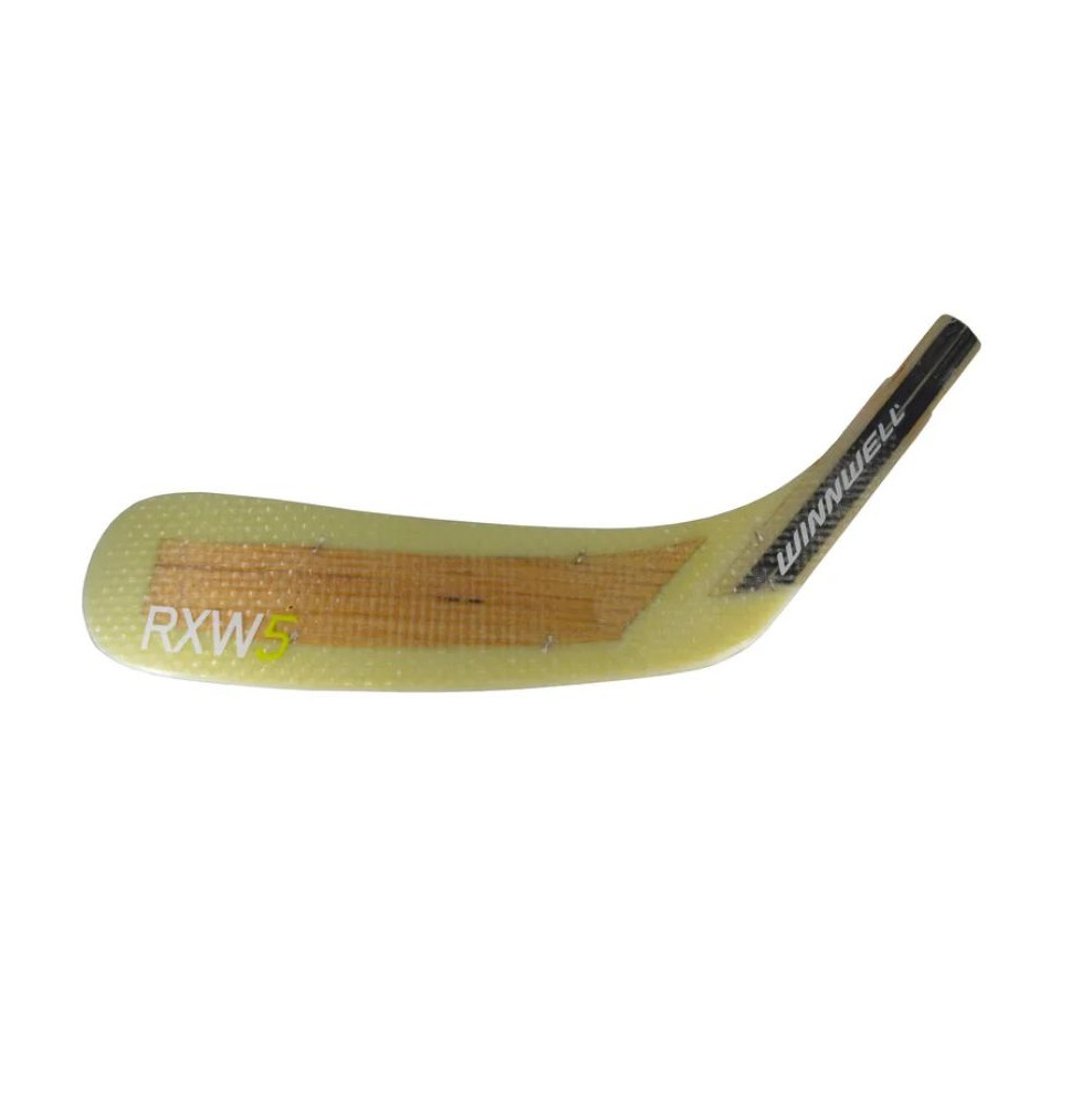 Blade Winnwell RXW5 SR
