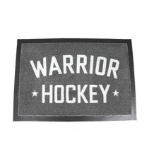 Koberec Warrior Hockey Logo