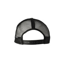 Kšiltovka Bauer Core Snapback YTH