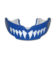 Chrániče zubů Safe Jawz Shark