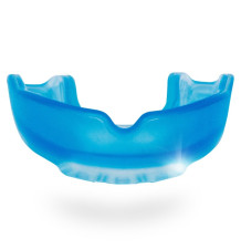 Chrániče zubů Safe Jawz Ice