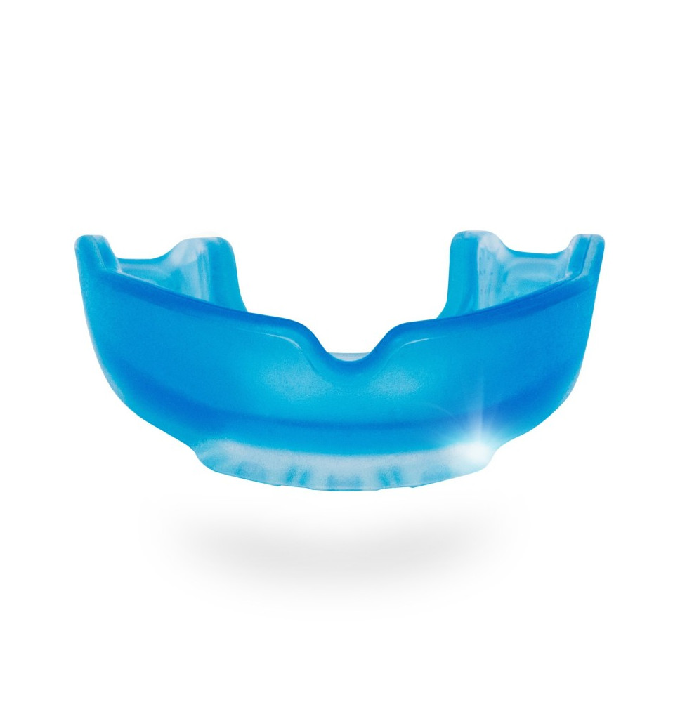 Chrániče zubů Safe Jawz Ice