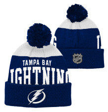 Kulich Stetchark Tampa Bay Lightning YTH