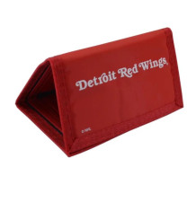 Peněženka JFSC Detroit Red Wings Nylon