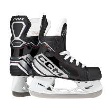 Brusle CCM Jetspeed FT680 YTH