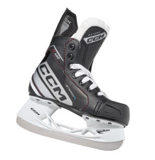 Brusle CCM Jetspeed FT680 YTH