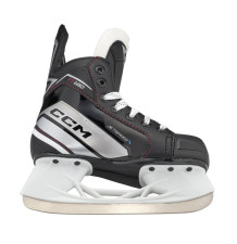 Brusle CCM Jetspeed FT680 YTH