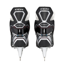 Brusle CCM Jetspeed FT680 YTH