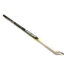 Hůl Bauer G.Vapor Hyp2rlite INT 24/P31