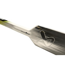 Hůl Bauer G.Vapor Hyp2rlite INT 24/P31