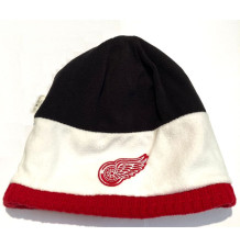 Kulich Reebok Revers Detroit Red Wings