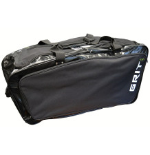 Taška Grit Icon Carry Bag SR