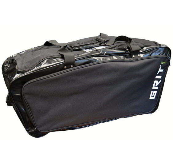 Taška Grit Icon Carry Bag SR