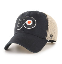 Kšiltovka 47 Flagship Philadelphia Flyers
