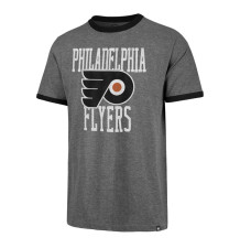 Triko 47 Belridge Philadelphia Flyers SR