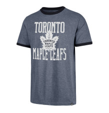 Triko 47 Belridge Toronto Maple Leafs SR
