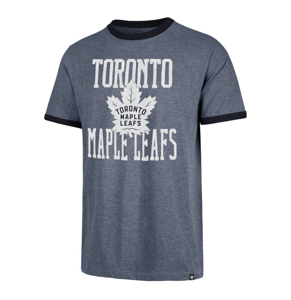 Triko 47 Belridge Toronto Maple Leafs SR