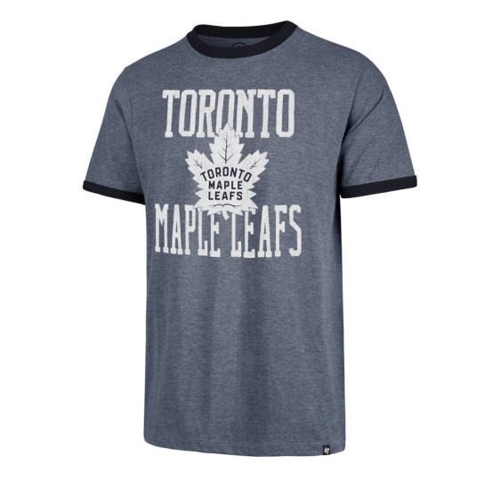 Triko 47 Belridge Toronto Maple Leafs SR