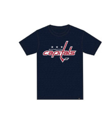 Triko 47 Club Washington Capitals SR