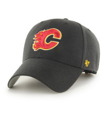 Kšiltovka 47 MVP Calgary Flames