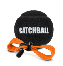 Catchball