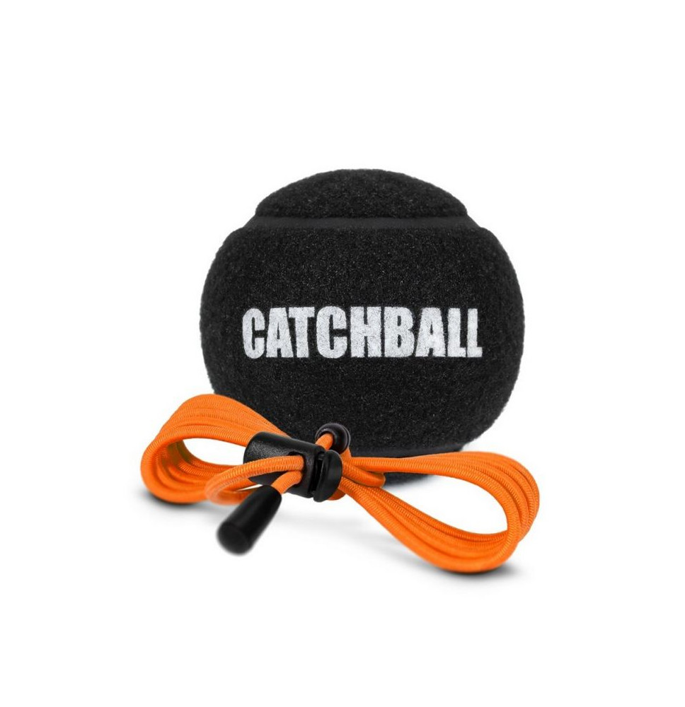 Catchball