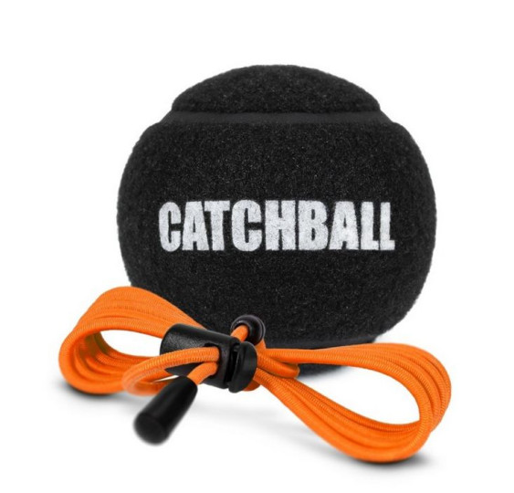 Catchball