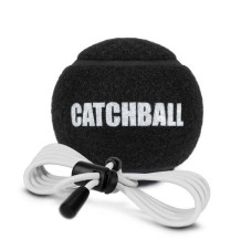 Catchball