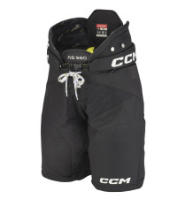 Kalhoty CCM Tacks AS 580 JR