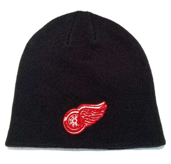 Kulich Zephyr Detroit Red Wings