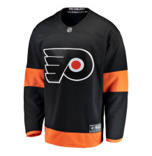 Dres Breakaway Philadelphia Flyers Alternate SR