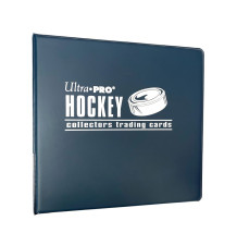 Album Hockey Collector