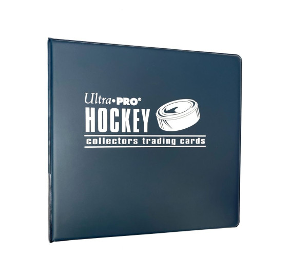 Album Hockey Collector