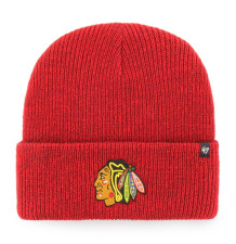 Kulich 47 Brain Freeze Chicago Blackhawks