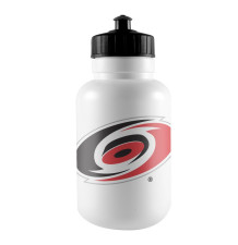 Láhev Sherwood Carolina Hurricanes 1l