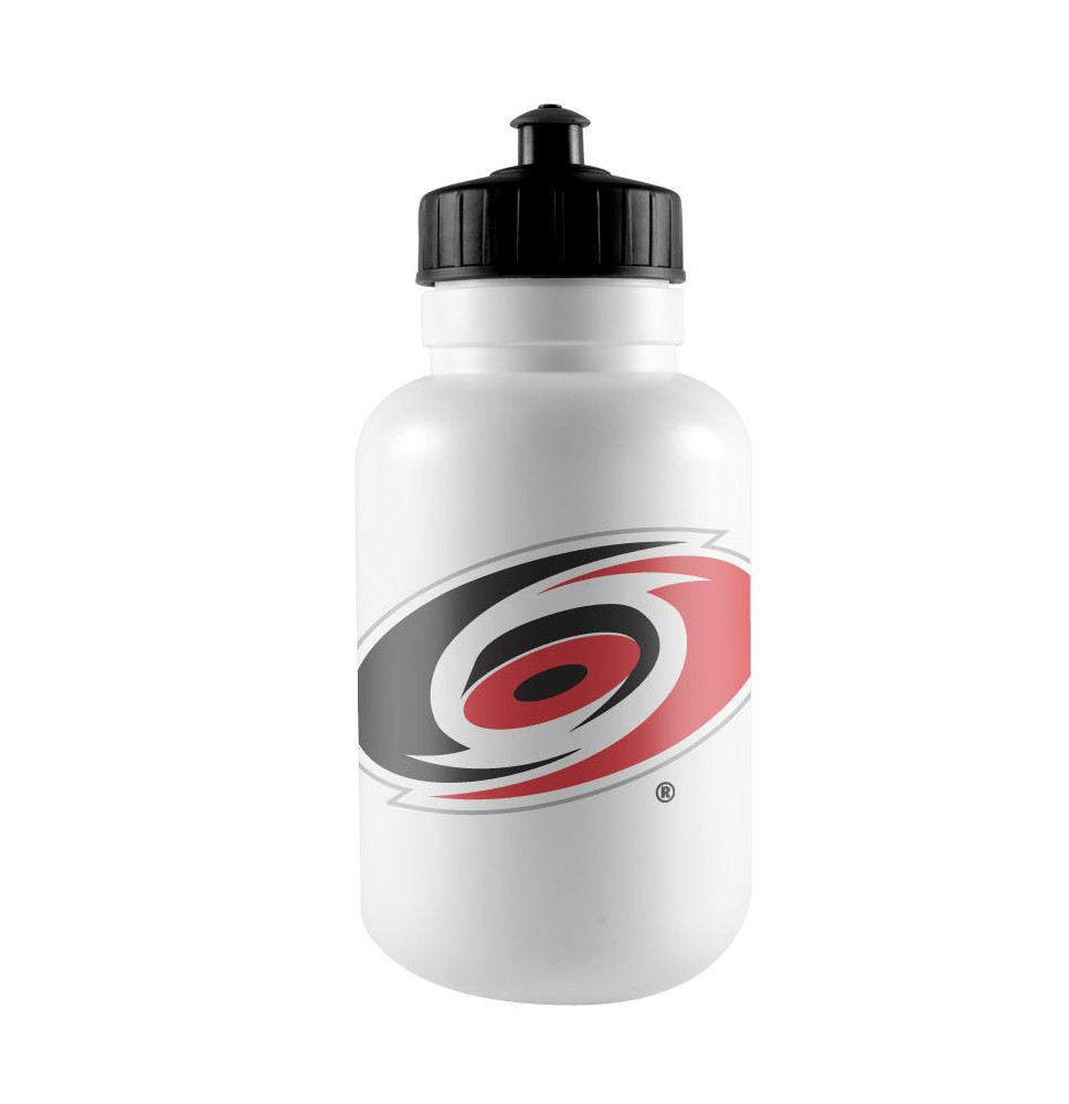 Láhev Sherwood Carolina Hurricanes 1l