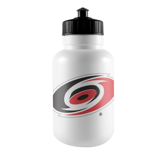 Láhev Sherwood Carolina Hurricanes 1l