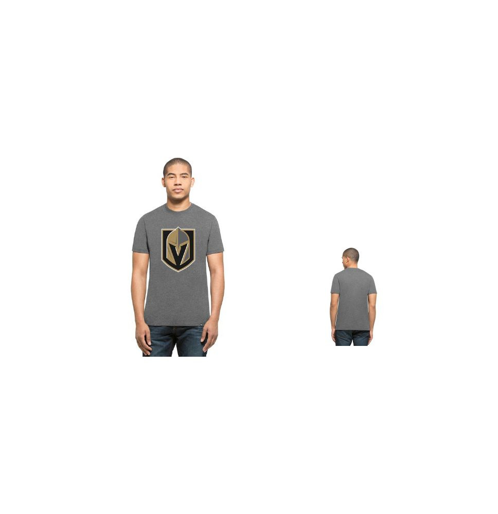 Triko 47 Club Vegas Golden Knights SR