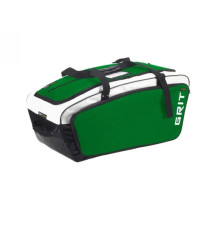 Taška Grit Icon Carry Bag SR