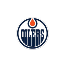 Odznak Collectors Edmonton...