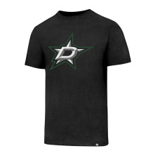 Triko 47 Club Dallas Stars SR