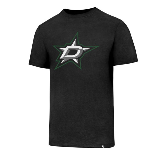 Triko 47 Club Dallas Stars SR